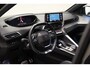 Peugeot 3008 1.2 PureTech GT-Line Aut. [ Panoramadak Adapt.cruise Stoelverwarming ]