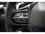 Peugeot 3008 1.2 PureTech GT-Line Aut. [ Panoramadak Adapt.cruise Stoelverwarming ]