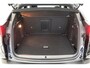 Peugeot 3008 1.2 PureTech GT-Line Aut. [ Panoramadak Adapt.cruise Stoelverwarming ]