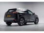 Peugeot 3008 1.2 PureTech GT-Line Aut. [ Panoramadak Adapt.cruise Stoelverwarming ]