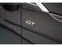 Peugeot 3008 1.2 PureTech GT-Line Aut. [ Panoramadak Adapt.cruise Stoelverwarming ]