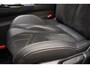 Peugeot 3008 1.2 PureTech GT-Line Aut. [ Panoramadak Adapt.cruise Stoelverwarming ]