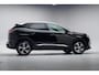 Peugeot 3008 1.2 PureTech GT-Line Aut. [ Panoramadak Adapt.cruise Stoelverwarming ]