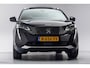 Peugeot 3008 1.2 PureTech GT-Line Aut. [ Panoramadak Adapt.cruise Stoelverwarming ]