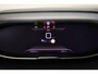 Peugeot 3008 1.2 PureTech GT-Line Aut. [ Panoramadak Adapt.cruise Stoelverwarming ]