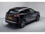 Peugeot 3008 1.2 PureTech GT-Line Aut. [ Panoramadak Adapt.cruise Stoelverwarming ]