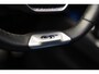 Peugeot 3008 1.2 PureTech GT-Line Aut. [ Panoramadak Adapt.cruise Stoelverwarming ]