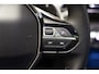 Peugeot 3008 1.2 PureTech GT-Line Aut. [ Panoramadak Adapt.cruise Stoelverwarming ]