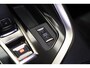 Peugeot 3008 1.2 PureTech GT-Line Aut. [ Panoramadak Adapt.cruise Stoelverwarming ]