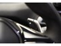 Peugeot 3008 1.2 PureTech GT-Line Aut. [ Panoramadak Adapt.cruise Stoelverwarming ]