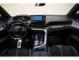 Peugeot 3008 1.2 PureTech GT-Line Aut. [ Panoramadak Adapt.cruise Stoelverwarming ]