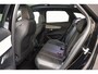Peugeot 3008 1.2 PureTech GT-Line Aut. [ Panoramadak Adapt.cruise Stoelverwarming ]