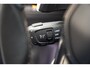 Peugeot 3008 1.2 PureTech GT-Line Aut. [ Panoramadak Adapt.cruise Stoelverwarming ]