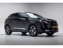 Peugeot 3008 1.2 PureTech GT-Line Aut. [ Panoramadak Adapt.cruise Stoelverwarming ]
