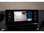 Peugeot 3008 1.2 PureTech GT-Line Aut. [ Panoramadak Adapt.cruise Stoelverwarming ]