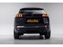 Peugeot 3008 1.2 PureTech GT-Line Aut. [ Panoramadak Adapt.cruise Stoelverwarming ]
