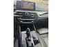 BMW 5-Serie 530d High Executive M-sport Shadowline 310 PK