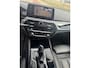 BMW 5-Serie 530d High Executive M-sport Shadowline 310 PK