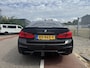 BMW 5-Serie 530d High Executive M-sport Shadowline 310 PK
