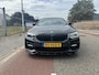 BMW 5-Serie 530d High Executive M-sport Shadowline 310 PK