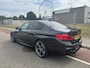 BMW 5-Serie 530d High Executive M-sport Shadowline 310 PK