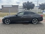 BMW 5-Serie 530d High Executive M-sport Shadowline 310 PK
