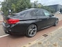 BMW 5-Serie 530d High Executive M-sport Shadowline 310 PK