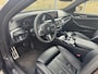 BMW 5-Serie 530d High Executive M-sport Shadowline 310 PK