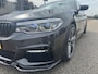 BMW 5-Serie 530d High Executive M-sport Shadowline 310 PK