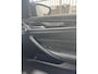 BMW 5-Serie 530d High Executive M-sport Shadowline 310 PK