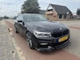 BMW 5-Serie 530d High Executive M-sport Shadowline 310 PK