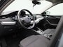 Skoda Octavia Combi 1.0 e-TSI Ambition | Automaat | Camera | Stoelverwarming | Navigatie |