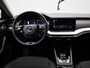 Skoda Octavia Combi 1.0 e-TSI Ambition | Automaat | Camera | Stoelverwarming | Navigatie |