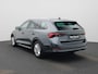 Skoda Octavia Combi 1.0 e-TSI Ambition | Automaat | Camera | Stoelverwarming | Navigatie |