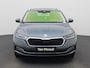 Skoda Octavia Combi 1.0 e-TSI Ambition | Automaat | Camera | Stoelverwarming | Navigatie |