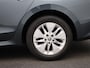 Skoda Octavia Combi 1.0 e-TSI Ambition | Automaat | Camera | Stoelverwarming | Navigatie |