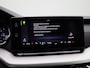 Skoda Octavia Combi 1.0 e-TSI Ambition | Automaat | Camera | Stoelverwarming | Navigatie |