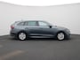 Skoda Octavia Combi 1.0 e-TSI Ambition | Automaat | Camera | Stoelverwarming | Navigatie |
