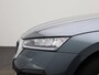 Skoda Octavia Combi 1.0 e-TSI Ambition | Automaat | Camera | Stoelverwarming | Navigatie |
