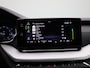 Skoda Octavia Combi 1.0 e-TSI Ambition | Automaat | Camera | Stoelverwarming | Navigatie |