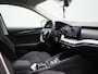 Skoda Octavia Combi 1.0 e-TSI Ambition | Automaat | Camera | Stoelverwarming | Navigatie |