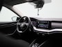 Skoda Octavia Combi 1.0 e-TSI Ambition | Automaat | Camera | Stoelverwarming | Navigatie |