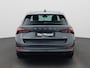 Skoda Octavia Combi 1.0 e-TSI Ambition | Automaat | Camera | Stoelverwarming | Navigatie |