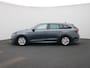 Skoda Octavia Combi 1.0 e-TSI Ambition | Automaat | Camera | Stoelverwarming | Navigatie |