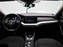 Skoda Octavia Combi 1.0 e-TSI Ambition | Automaat | Camera | Stoelverwarming | Navigatie |