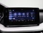 Skoda Octavia Combi 1.0 e-TSI Ambition | Automaat | Camera | Stoelverwarming | Navigatie |