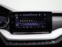 Skoda Octavia Combi 1.0 e-TSI Ambition | Automaat | Camera | Stoelverwarming | Navigatie |