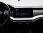 Skoda Octavia Combi 1.0 e-TSI Ambition | Automaat | Camera | Stoelverwarming | Navigatie |