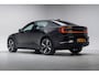 Polestar 2 Long Range Dual Motor Launch Edition 78kWh Aut. [ Panoramadak Trekhaak Camera ]