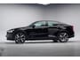 Polestar 2 Long Range Dual Motor Launch Edition 78kWh Aut. [ Panoramadak Trekhaak Camera ]